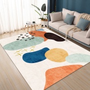 THẢM SÀN GIÁ TỐT, GIAO HÀNG SIÊU NHANH